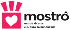 Logo Mostro